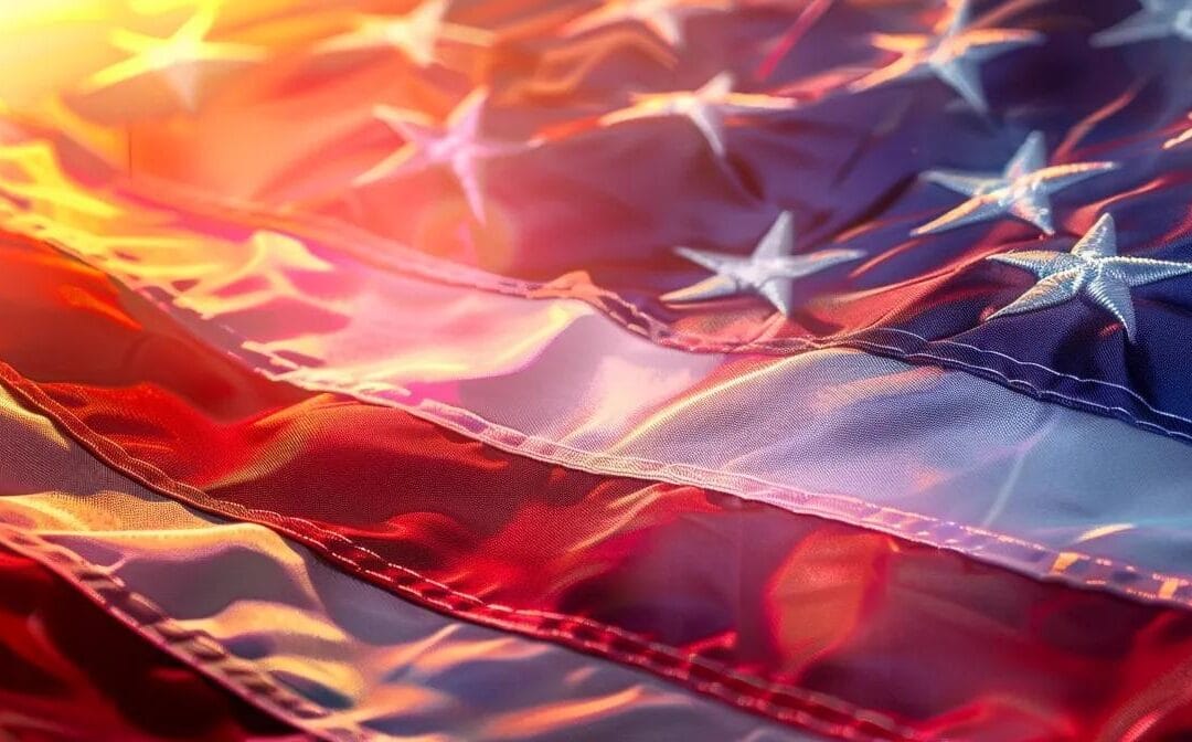 Declare Financial Independence: Why This Fourth of July Is the Perfect Time to Break Free from Debt