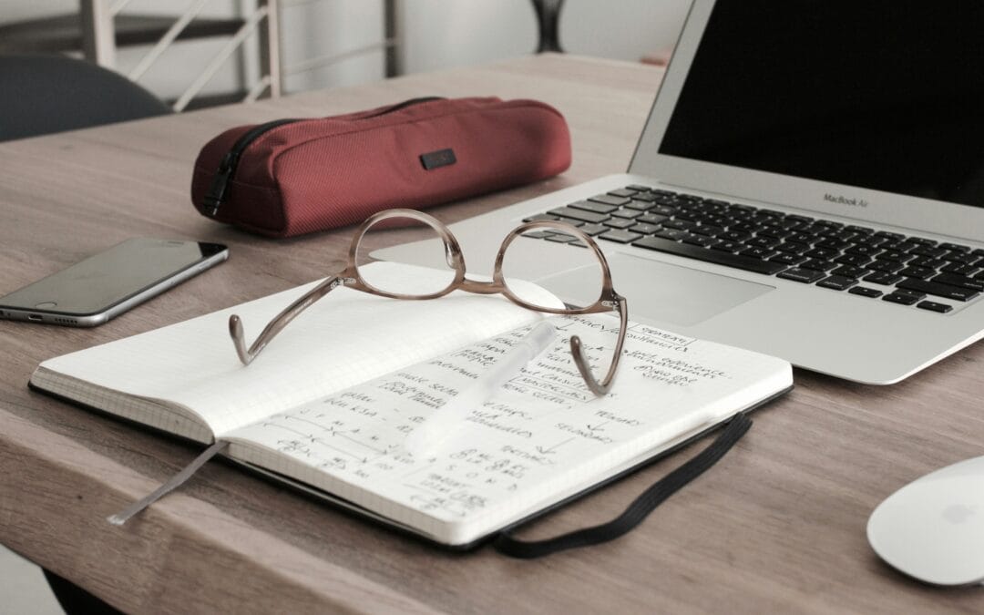 Essential Resources for Learning About Bankruptcy