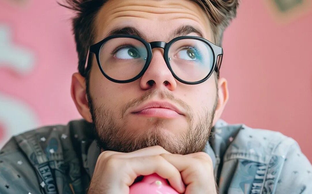 Student Loan Debt Relief: How Bankruptcy Can Help When Federal Programs Fall Short