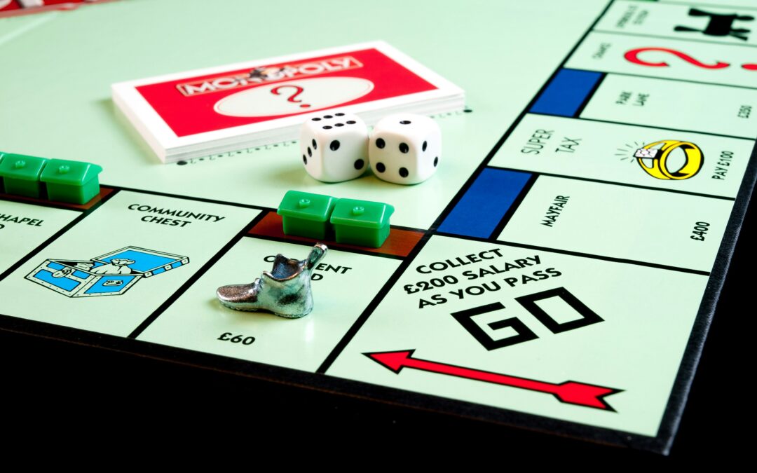 How Inflation Is Squeezing Families Recovering from Bankruptcy&mdash;And What to Do Next